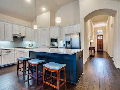 6401 Silvergrass Way Flower Mound, TX 76226
