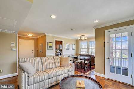 6607 Wakefield Dr #C2 Alexandria, VA 22307