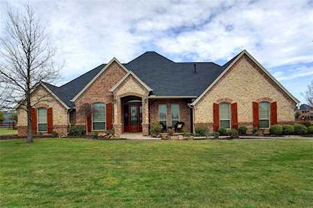 1016 Maida Vale Lane Haslet, TX 76052