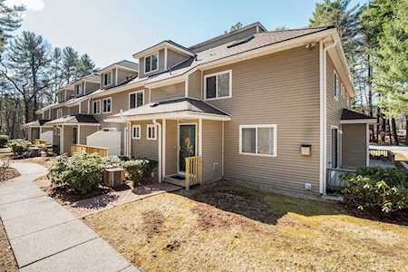 175 Littleton Rd #A8 Chelmsford, MA 01824