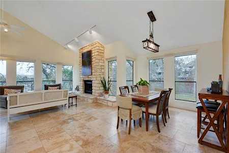 22 Cypress Pt Wimberley, TX 78676