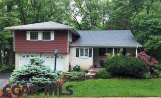 225 Canterbury Drive State College, PA 16803
