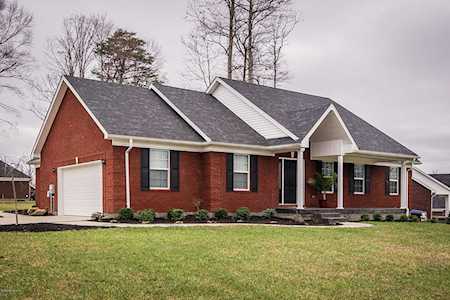 107 Pennyrile Dr Coxs Creek, KY 40013