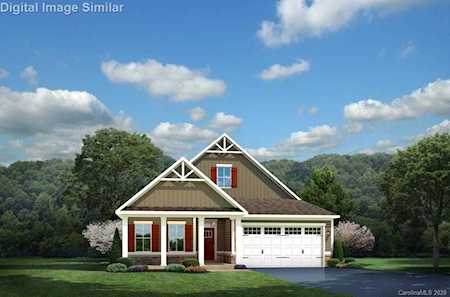 6749 Brighton Park Dr Mint Hill, NC 28227