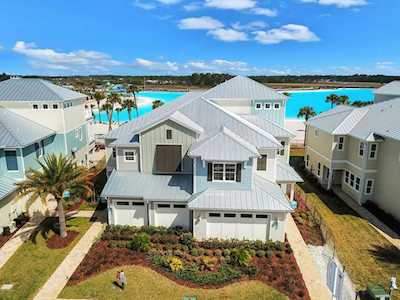147 Rum Runner Way St Johns, FL 32259