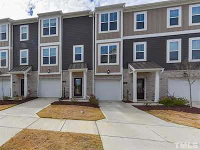 304 Skymont Drive Holly Springs, NC 27540