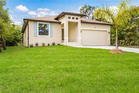 109 Lime Tree Park Rotonda West, FL 33947