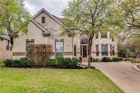 3800 Katie Ln Cedar Park, TX 78613