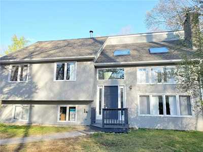 629 Whaley Hollow RD Coventry, RI 02816
