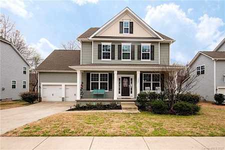 5825 Dinsmore Ln Belmont, NC 28012