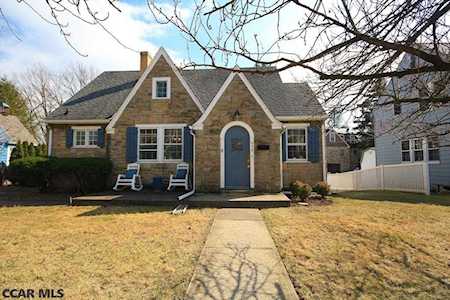 608 Foster Avenue E State College, PA 16803