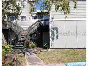 221 Scottsdale Square #221 Winter Park, FL 32792