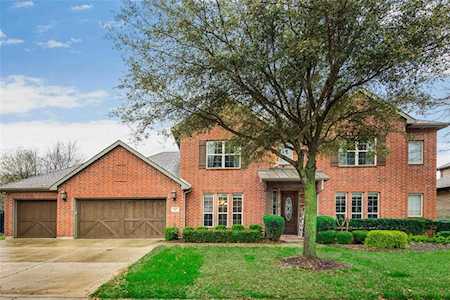 427 Sloan Creek Parkway Fairview, TX 75069