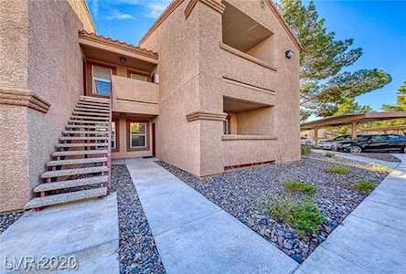 1150 Buffalo #1011 Las Vegas, NV 89128
