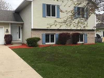 1023 Bethany Ct Sun Prairie, WI 53590