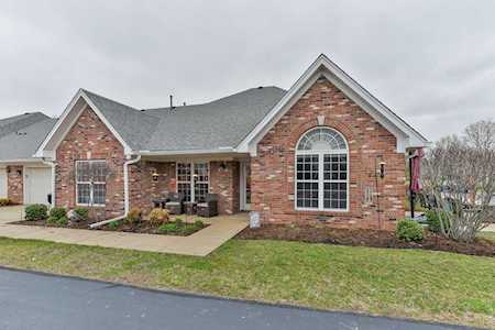 4907 Hames Trace Louisville, KY 40291
