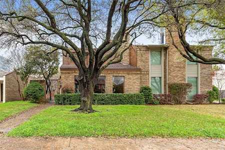 4979 Thunder Road Dallas, TX 75244