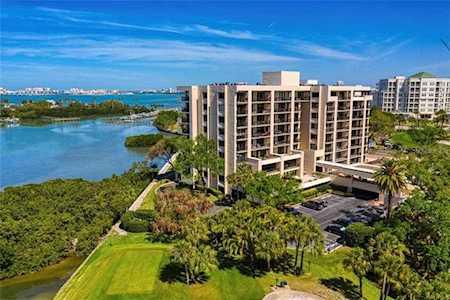 Belleview Biltmore Condos and Villas for Sale Belleair Florida