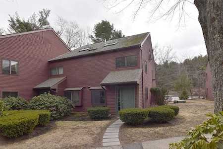 965 Main Street #7 Holden, MA 01520