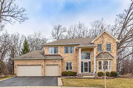 780 Strawberry Fields Gurnee, IL 60031