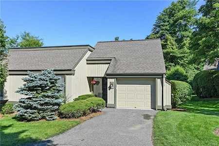 512 Heritage Hills #D Somers, NY 10589