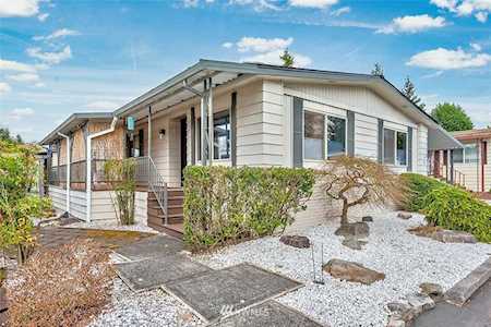 620 112th St SE #175 Everett, WA 98208