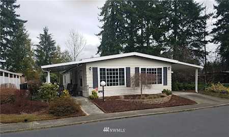 201 Union Ave SE #91 Renton, WA 98059