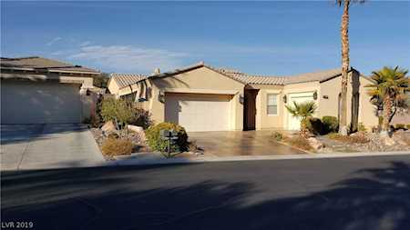 11358 Cedar Log Ct Las Vegas, NV 89135