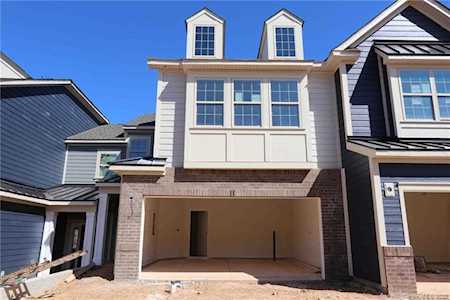 618 Amber Meadows Way Tega Cay, SC 29708