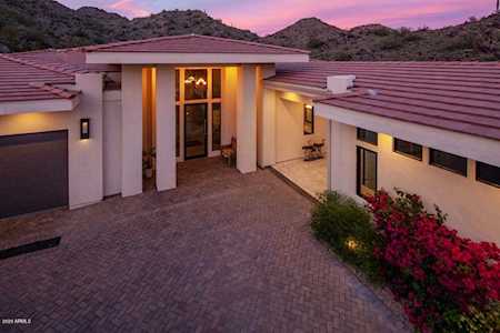 3800 E Lincoln Drive #53 Phoenix, AZ 85018