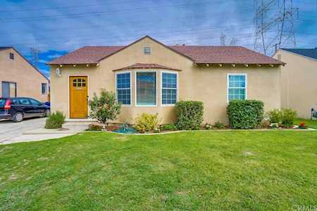 5840 Eastbrook Avenue Lakewood, CA 90713