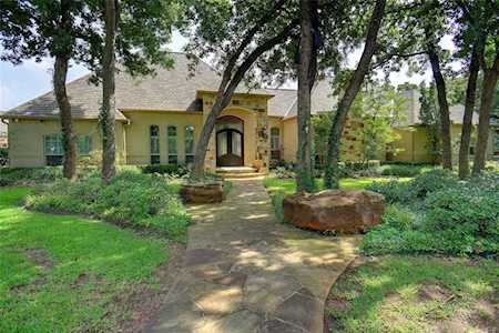 617 Primrose Court Argyle, TX 76226