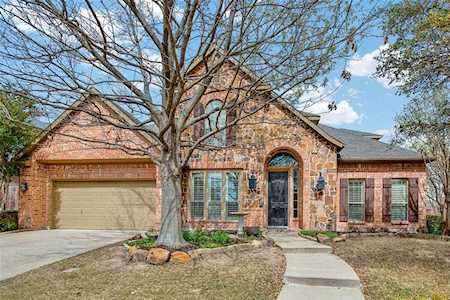1200 Canyon Wren Drive Mckinney, TX 75071