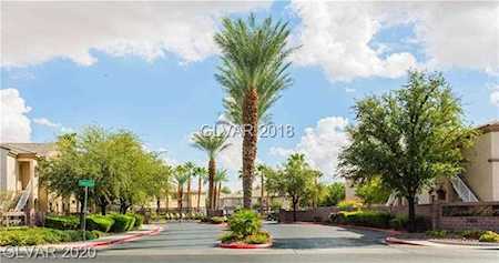 3400 Cabana Dr #1130 Las Vegas, NV 89122