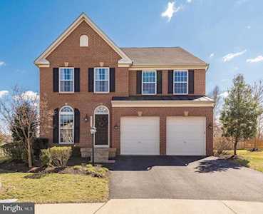 25478 Bright Ct Aldie, VA 20105
