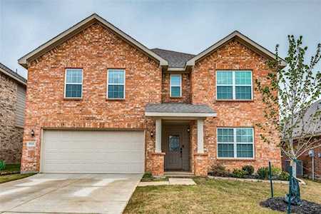 9324 San Tejas Drive Fort Worth, TX 76177