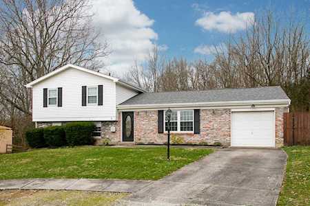 9206 Timothy Pl Crestwood, KY 40014