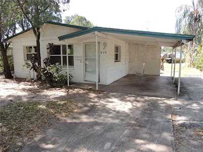 210 S Apollo Drive Apopka, FL 32703