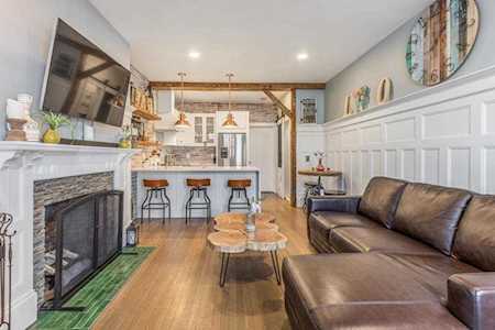 1807 Beacon St #1A Brookline, MA 02445