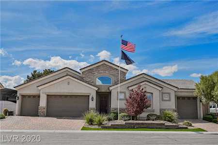 4329 Horizon Homes Las Vegas, NV 89129