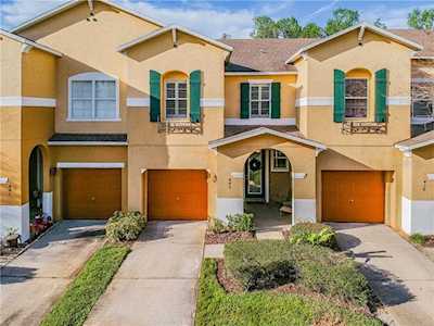 442 Penny Royal Place Oviedo, FL 32765