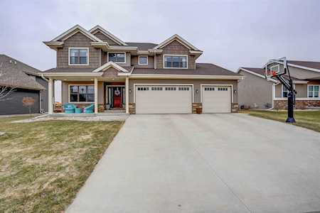 1110 Aldora Ln Waunakee, WI 53597