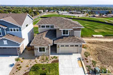 6684 Balsam St Arvada, CO 80004