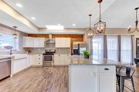 10 Rhea Mills Circle Prosper, TX 75078