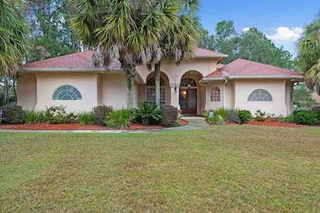 7869 Preservation Road Tallahassee, FL 32312