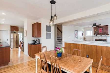 9 Hosmer St #9 Watertown, MA 02472