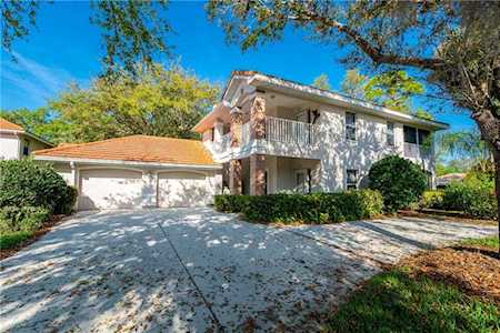 14005 Willow Glen Ct #107 Port Charlotte, FL 33953