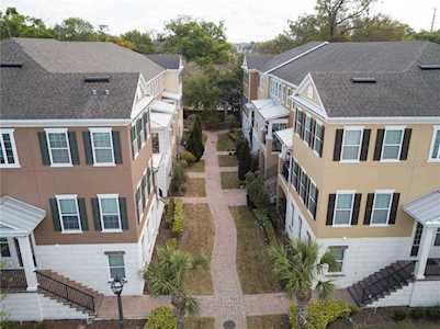 581 Copley Lane Orlando, FL 32806