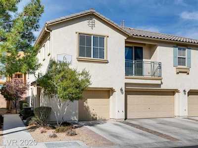 6250 Arby #214 Las Vegas, NV 89118