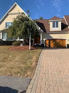 4 Bobby Jones Dr #4 Andover, MA 01810